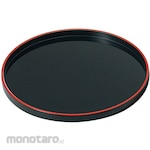 FUKUI CRAFT Marubon Black Tenju Sl A