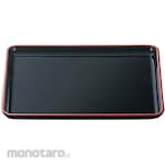 FUKUI CRAFT Sengoku Long Bon Kuro Tenju SL