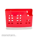 Green Leaf Tempat Alat Makan