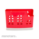 Green Leaf Tempat Alat Makan