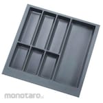 HAFELE Cutlery Classico