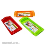 Lucky Star Soy Sauce Tray