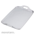 Nakao Alumi Anodized Wakitori Bon