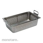 Non Brand Perforated Tray