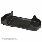 SAN JAMAR Napkin Dispenser Caddy