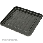 ZOJIRUSHI Mahoubin tray for toaster oven