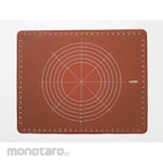 cotta Bread Kneading Mat