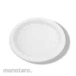 monotaro.id Piring Plastik