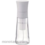 RISU Stabia Luxe Oil Spray