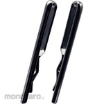 SHIMBI Symbi Klip Menu 1