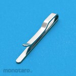 TOMOYA Pin Menu untuk Buku Menu Urban