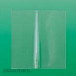 TOMOYA Urban Menu Refill Only (Slim 4P)