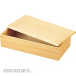 YAMACOH Hinoki Appetizer Box