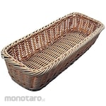 YANAGI PRODUCTS Washable Cutlery Case Square