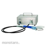 ASAHI Fish Scaler Tascale Electric (Mesin Pembersih Sisik)