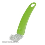 AZUMA Grill Brush for Fish (Sikat Pembersih Panggangan)