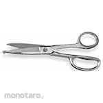 CRESCENT WISS Food Processing Cutlery and Shears (Gunting Dapur)