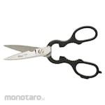 CRESCENT WISS Kitchen Shears (Gunting Dapur)