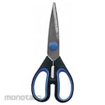 DEXTER RUSSELL Kitchen Shears (Gunting Dapur)