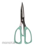 Daimaru Kitchen Scissors (Gunting Dapur)