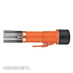GETRA Fish Scaler Tool (Pembersih Sisik Ikan)