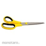 HASSTON PROHEX Kitchen Scissors (Gunting Dapur)