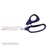 KLEIN TOOLS Kitchen Shears (Gunting Dapur)