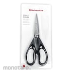 KitchenAid Kitchen Scissors (Gunting Dapur)