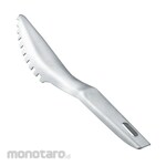 LACOR Fish Scraper