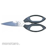 MERCER CUTLERY Kitchen Shears (Gunting Dapur)