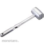 MT-TORIMATSU Round Meat Hammer (Palu Daging)