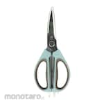 PIN Bone Cutting Scissors (Gunting Dapur)