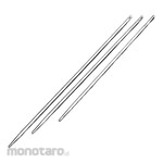 SHINDO Chicken Trussing Needle (Penusuk Unggas)
