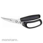 TABLECRAFT PRODUCTS COMPANY Kitchen Shears (Gunting Dapur)