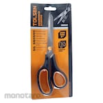 TOLSEN Household Scissors (Gunting Dapur)