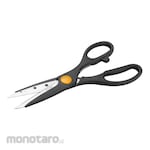 TOLSEN Kitchen Scissors (Gunting Dapur)