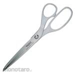 TRUSCO Stainless Disassembly Scissors (Gunting Dapur)
