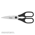 Tramontina Supercort Household Scissors