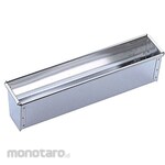 Chiyoda Metal Industry Tin Slim Pound Mold