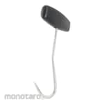 Jarvis Meat Hook