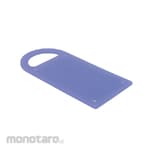 Nagata Chopping Tray Segi