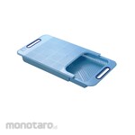 Nagata Chopping Tray