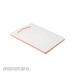 Nagata Yokohaman Chopping Tray Segi