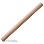 KANDA Rolling Pin Kankuma Dumpling (Penggilas Adonan)