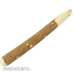 Non Brand Pestle Stick Sansho Domestic (Penumbuk / Alu)