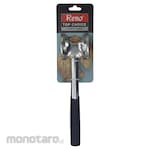 Reno Meat Hammer (Penumbuk / Alu)