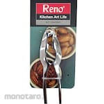 Reno Nut Cracker (Pemecah Kacang)