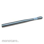 TLC Muddler Stainless Steel (Penumbuk / Alu)