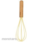 CULINART Pengocok Adonan Mini Silikon (Whisk)