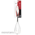 CULINART Pengocok Adonan Stainless (Whisk)